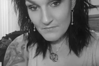 TALL AND TIGHT 💋💋💋💋 - 43 - Image 4