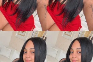 • “Elegante, discreta y divert... - Image 2