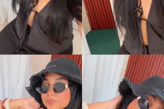 • “Elegante, discreta y divert... - Image 3