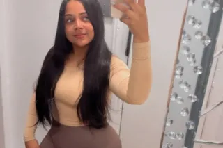 • “Elegante, discreta y divert... - Image 4