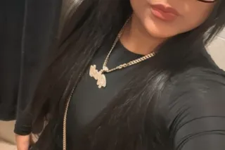 • “Elegante, discreta y divertida” - Image 6