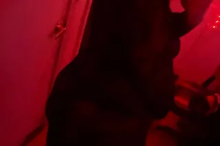 Thick Ebony brownskin😍💕 - 19 - Image 2