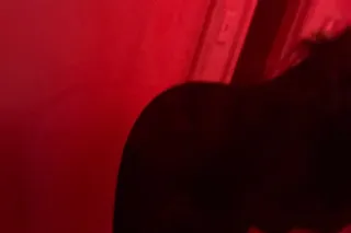 Thick Ebony brownskin😍💕 - 19 - Image 4