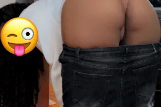 COME FUCK😘 - 25 - Image 4