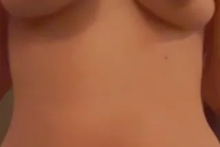 COME FUCK😘 - 25 - Image 1