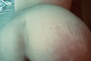 🔥 Available Tonight! In Calls Only📍Valdosta! Ready to drain you 🤤 - Image 5