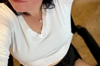 🔥 Available Tonight! In Calls ... - Image 1