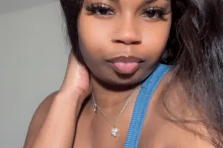 📍IN WARREN 📍OUTCALLS Calling Me Always Better 🤝☺ *SAVE MY NUMBER* - Image 6