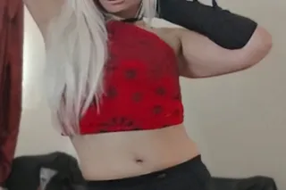 💦😝Seductive 😈❤‍🔥😍Sextacular 😘🫦😜Weekend🗓💋 - Image 5