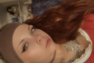 200 $ an hour this week see how it goes text me babes🤤💋😙🤭 - Image 7