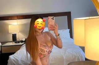 🫦🤤 Latina coqueta 24/7 🍌🍑 - 23 - Image 2