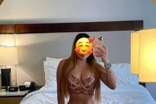 🫦🤤 Latina coqueta 24/7 🍌🍑 - 23 - Image 3