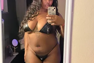 Available Now incall Outcall 📲... - Image 4