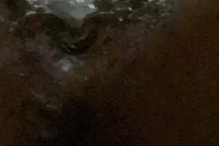 Naughty Nun Bottle of Rum Lets Go Dumb🫶🏾🍯🎥🎨😇 - Image 9