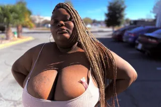 LETS HAVE SOME FUN🫶🏾💙 - Image 10