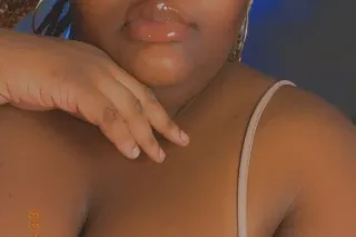 LETS HAVE SOME FUN🫶🏾💙 - Image 7