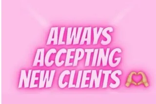 ✨Your New Favorite Obsession ✨Erotic And Exotic🇩🇴 💦Available 24/7💎Real experiences, exclusive treatment🎀real throat princess have me your way daddy rough fast slow ALL THROAT NO GAG FULL FANTASY😘✨ AVALAIBLE NOW📲 - Image 8