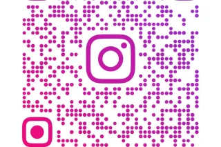 ♡♡CUM🫦 make me CREAM($80 qv INCALL ONLY♡♡ - Image 6