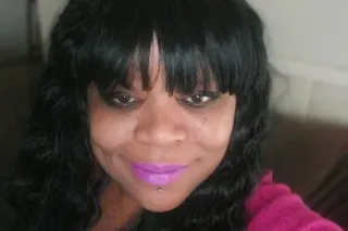 ♡♡CUM🫦 make me CREAM($80 qv INCALL ONLY♡♡ - Image 8