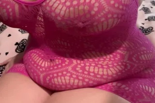 🍭💦#𝟣𝒫𝐿𝒜𝒴𝑀𝒜𝒯𝐸 𝓑𝓪𝓬𝓴 𝓑𝔂 𝒫𝒪𝒫𝒰𝐿𝒜𝑅 𝒟𝐸𝑀𝒜𝒩𝒟 🍭 🏆 #𝟣 𝒢𝐸𝒩𝒯𝐿𝐸𝑀𝒜𝒩𝒮 𝒞𝐻𝒪𝐼𝒞𝐸 ♡ 💦🇸u🇵e🇷 ☔ S🇴A🇰E🇷💦 - Image 2