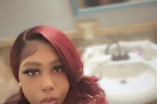 CALL ME WHEN READY!!!! 🙅🏽♀🙅🏽♀ ... - Image 3