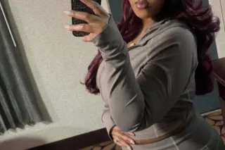 CALL ME WHEN READY!!!! 🙅🏽♀🙅🏽♀ ... - Image 4