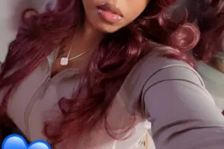 CALL ME WHEN READY!!!! 🙅🏽♀🙅🏽♀ NO LOW BALLERS🙅🏽♀🙅🏽♀ - Image 5