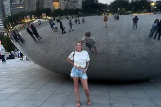 Fuck me, Feed me, Tell me im pretty! 3 easy steps - Image 12