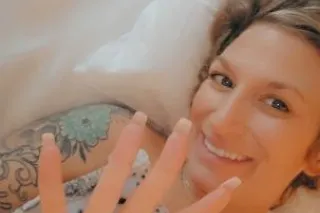 Fuck me, Feed me, Tell me im p... - Image 2