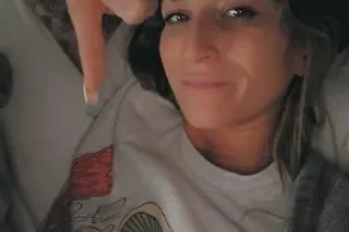 Fuck me, Feed me, Tell me im pretty! 3 easy steps - Image 7