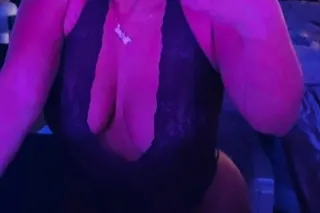 🎀Ⓜ︎ⒶⒼⒾⒸⒶⓁ 🅜🅞🅤🅣🅗 ⓄⒻ 🅣🅗🅔 ⓈⓄⓊⓉⒽ🎀 ... - Image 2