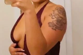 🎀Ⓜ︎ⒶⒼⒾⒸⒶⓁ 🅜🅞🅤🅣🅗 ⓄⒻ 🅣🅗🅔 ⓈⓄⓊⓉⒽ🎀 ... - Image 1