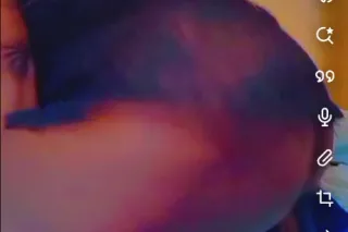 🎄💋 NAUGHTY OR NICE ASK ABOUT M... - Image 3