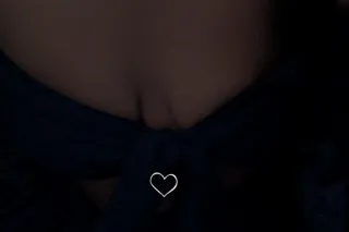 🎄💋 NAUGHTY OR NICE ASK ABOUT M... - Image 1