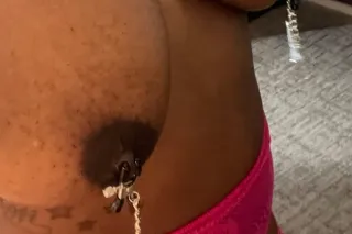 HERE FOR A GOOD TIME NOT A LON... - Image 3