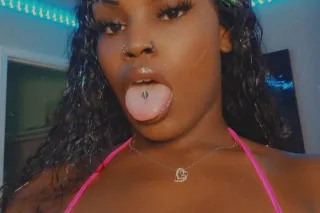 📍100❣ QV✨SPECIAL❄CUM🔥WARM😻UP📍S... - Image 3