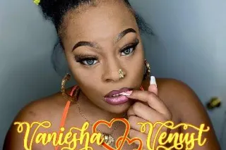 👉🏾👈🏾🅸🅽🅽🅾︎🅲🅴🅽🆃 🤭ቻяε@ḱᎽ հσε 👋👀👅💦... - Image 2