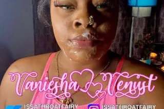 👉🏾👈🏾🅸🅽🅽🅾︎🅲🅴🅽🆃 🤭ቻяε@ḱᎽ հσε 👋👀👅💦... - Image 3