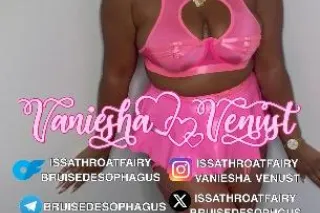 👉🏾👈🏾🅸🅽🅽🅾︎🅲🅴🅽🆃 🤭ቻяε@ḱᎽ հσε 👋👀👅💦... - Image 4