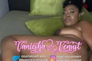 👉🏾👈🏾🅸🅽🅽🅾︎🅲🅴🅽🆃 🤭ቻяε@ḱᎽ հσε 👋👀👅💦ዞዐℝℵϓ 🅰LШΔΨS ⏰ℛᎯℂℰℙℒᎯᎽ ✊🏾🖐🏻Virtual 🎞S͓̽L͓̽U͓̽T͓̽ 𝙼𝚘𝚗𝚔𝚎𝚢 🦧I Am A 🅶🅾︎🅾︎ - Image 8