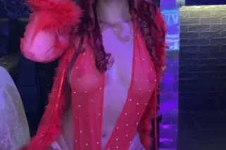 Im Super Horny i wanna make yo... - Image 2