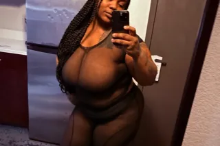 🤪 PRETTY SUBMISSIVE SLUT 😋😛 I ... - Image 4