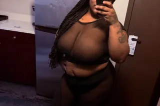 🤪 PRETTY SUBMISSIVE SLUT 😋😛 I ... - Image 1