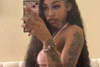 WILL YOU SWIM OR DROWN - 19 - Image 3