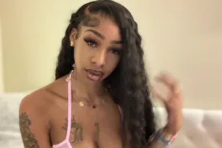 WILL YOU SWIM OR DROWN - 19 - Image 1