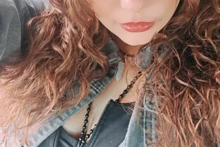 OUTCALLS CONTENT ACCEPT CASH, ... - Image 4