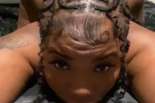 DEEPTHROAT GODESSS 💦💦💦😝😝LET ME... - Image 2