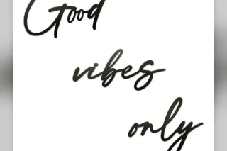 LEAVING SATURDAY,BIG BOOTY 🍑WI... - Image 1