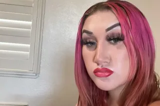 ‼🫦AVAILABLE 24/7‼😘 - 23 - Image 2