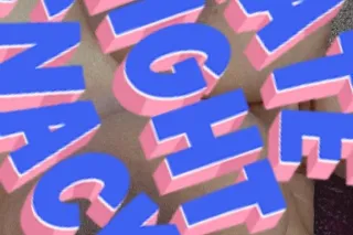 bbw beautiful queen - 23 - Image 1